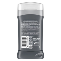 Dove Men+Care Cool Silver Deodorant Stick - 85g