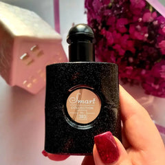 Smart Collection No. 393 - 25ml