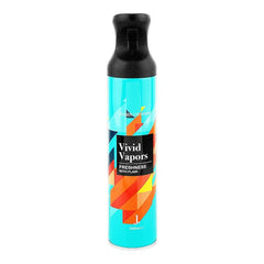 Junaid Jamshed J. Vivid Vapors Air Fresheners - 300ml