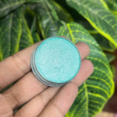 Oscars Beauty Interference Eyeshades