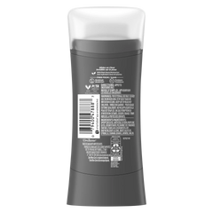 Dove Men+Care Eucalyptus + Birch 0% Aluminum 48h Deodorant Stick - 74g