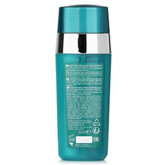 Kerastase Resistance Serum Therapiste Dual Treatment Fiber Quality Renewal Care (Extremely Damaged Lengths and Ends) 30ml / 1.01oz