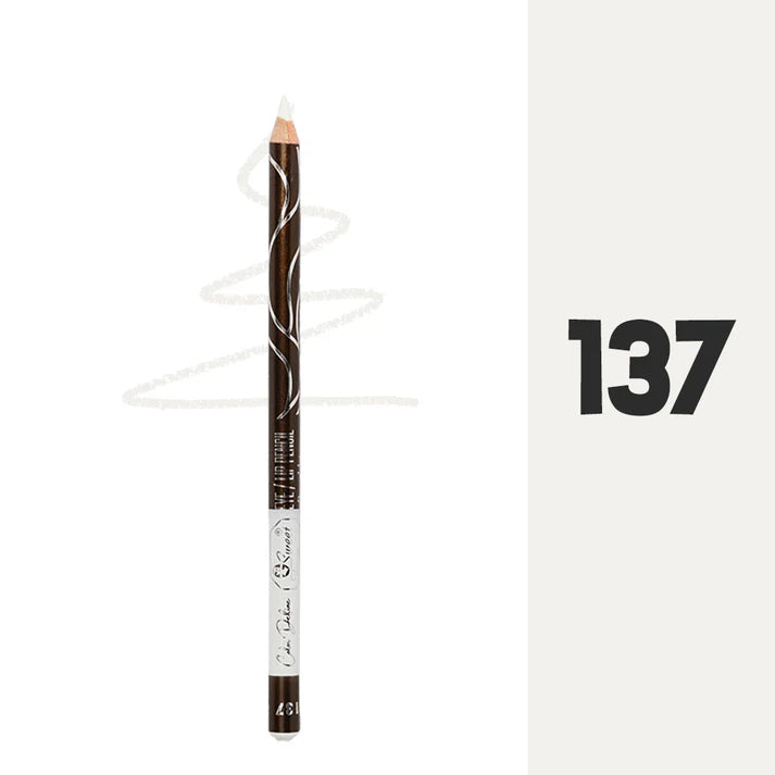 Sweet Face Lip N Eye Pencil