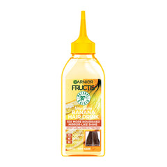 Garnier Fructis Hair Drink Banana - 200ml