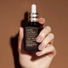 Estee Lauder Advanced Night Repair Serum