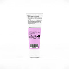 True Beauty Whitening &amp; Brightening Facewash 75ml