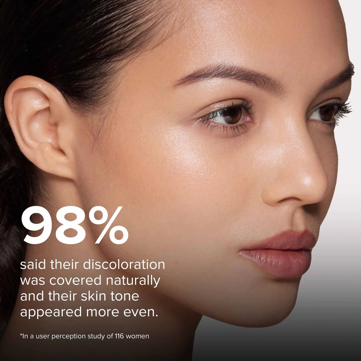 Anastasia Luminous Foundation