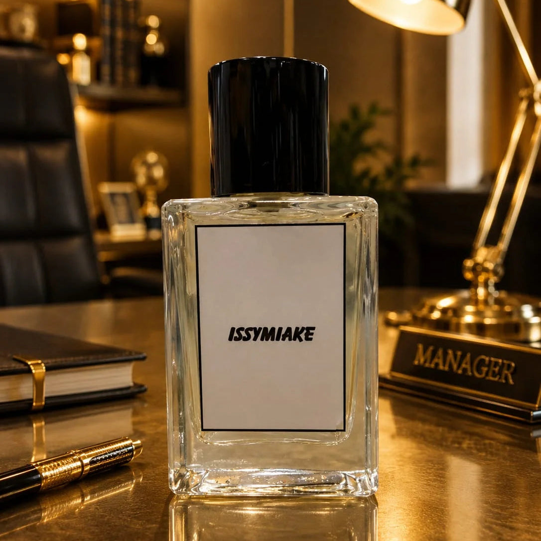 Issymiake International Eau De Perfume - 25ml