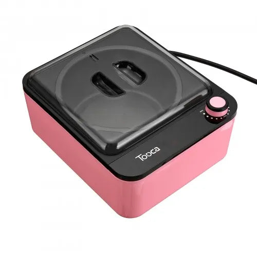 Tooca Hair Removal Waxing Kit