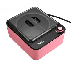 Tooca Hair Removal Waxing Kit