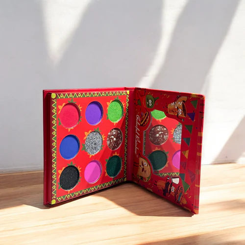 15 in 1 Special Makeup Deal