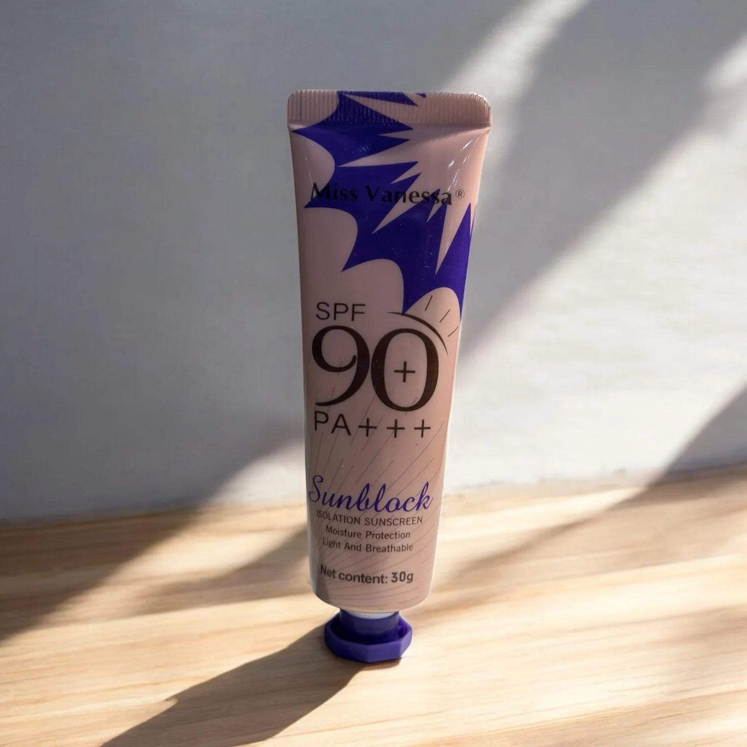 15 in 1 Special Makeup Deal