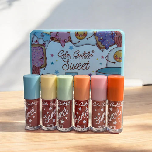 15 in 1 Special Makeup Deal