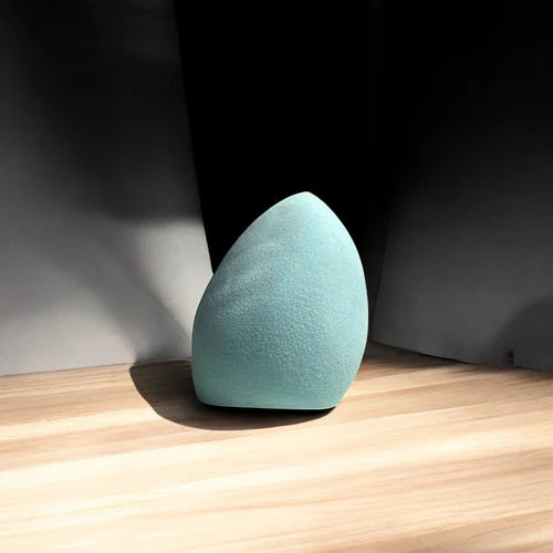 15 in 1 Special Makeup Deal