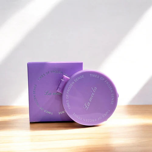 15 in 1 Special Makeup Deal