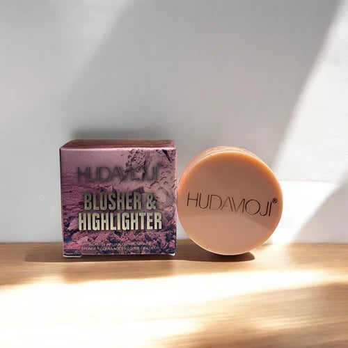 15 in 1 Special Makeup Deal