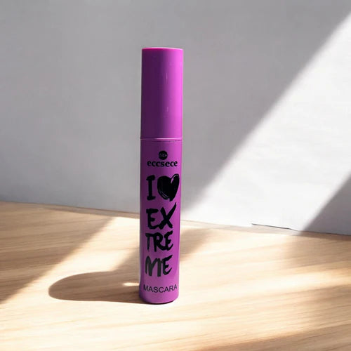 15 in 1 Special Makeup Deal