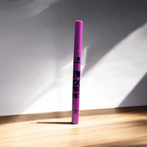 15 in 1 Special Makeup Deal