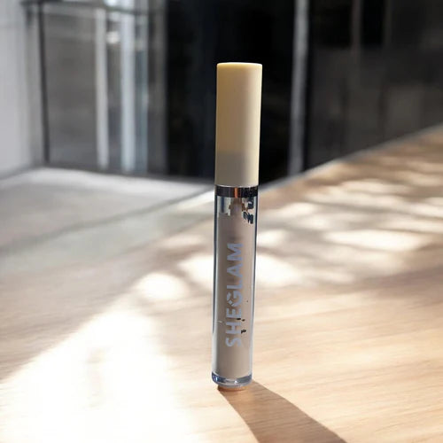 15 in 1 Special Makeup Deal