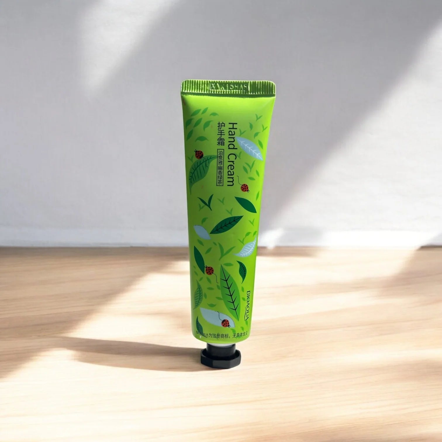 15 in 1 Special Makeup Deal