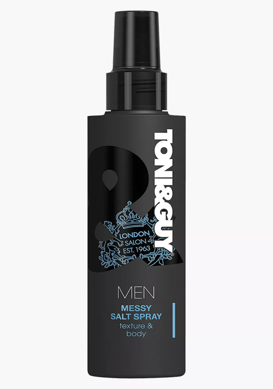 Toni & Guy Hair Spray 420ml