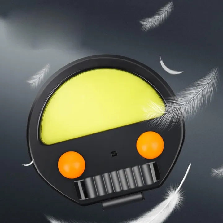 Toss and Catch Ball Game Set