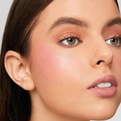 Sheglam Glowing Up Skin Stick (Snatch 'N' Blush Stick)