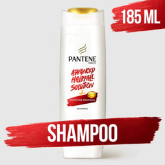 Pantene Moisture Renewal Shampoo - 185ml