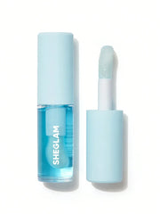 Sheglam Jelly Wow Hydrating Lip Oil