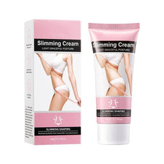 Sadoer Slimming Cream (Body Slimming Cream) 60g