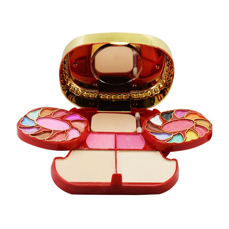 Only Touch Make Up Kit