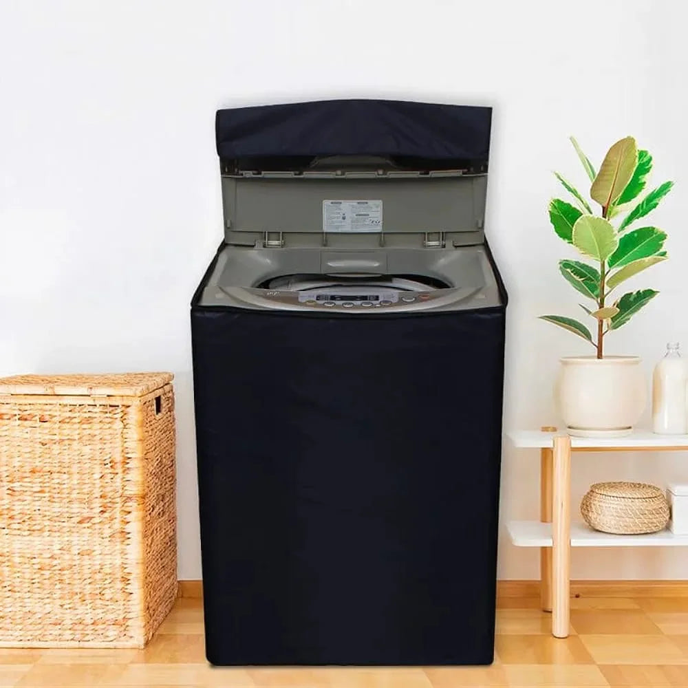 Waterproof Washing Machine Cover – Each