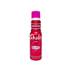 Shalis Remy Marquis Body Spray - 175ml