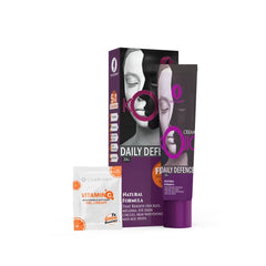 Kojic Fairness Cream 20g