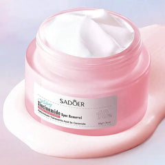 Sadoer Niacinamode Spot Remover Repair Cream 50g