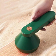 Rechargeable Lint Remover for Winter Clothes