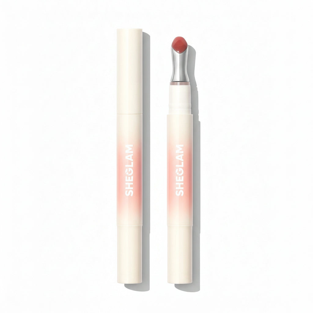 Sheglam Bold Booster Lip Plumper