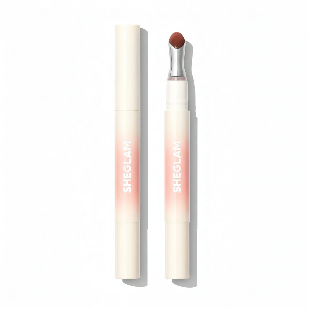 Sheglam Bold Booster Lip Plumper