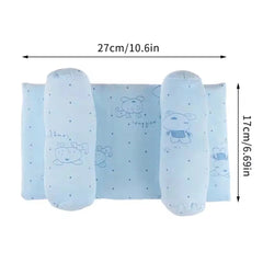 Baby Pillow Head Support Cushion - Each