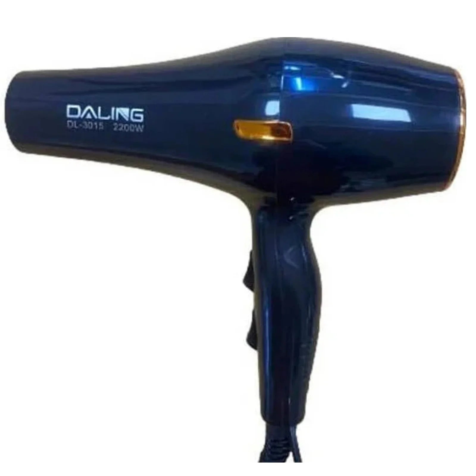Daling DL-3015 Hair Dryer (2200W)