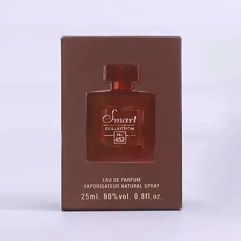 Smart Collection No.452 - 25ml