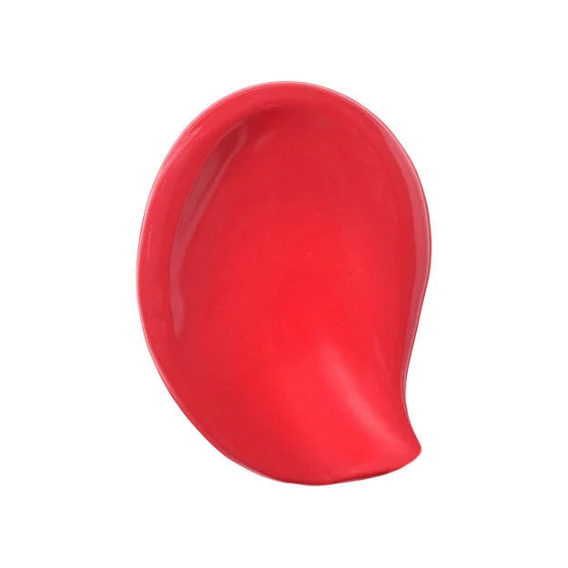 Benefit Plush Moisturizing Matte Lip Tint