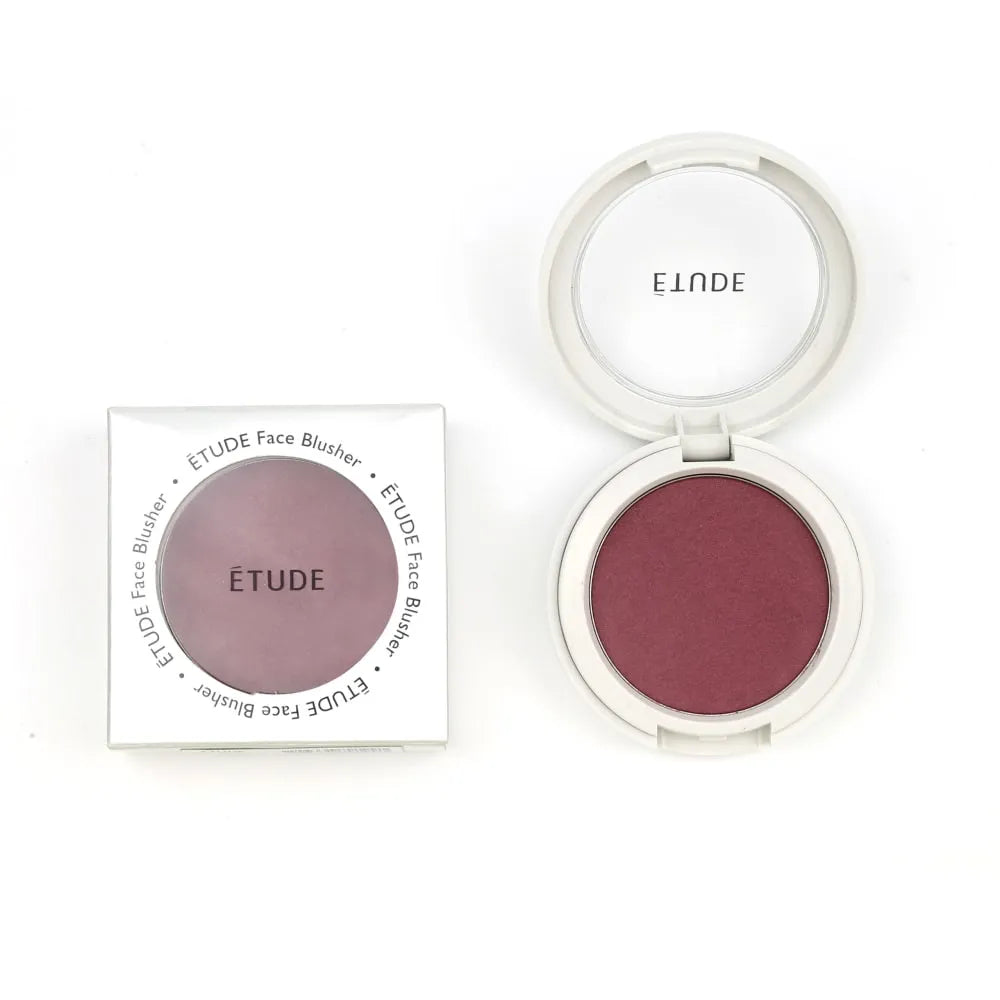 Etude Face Cheek Blush