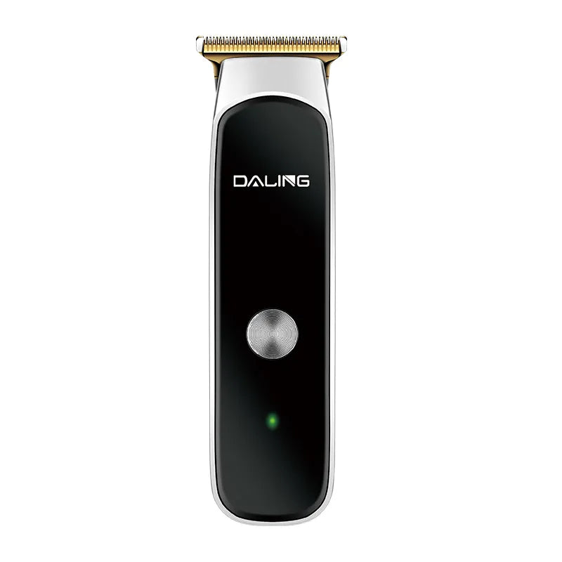 DALING 1526 New model Innovate Design Hair Clipper