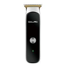 DALING 1526 New model Innovate Design Hair Clipper