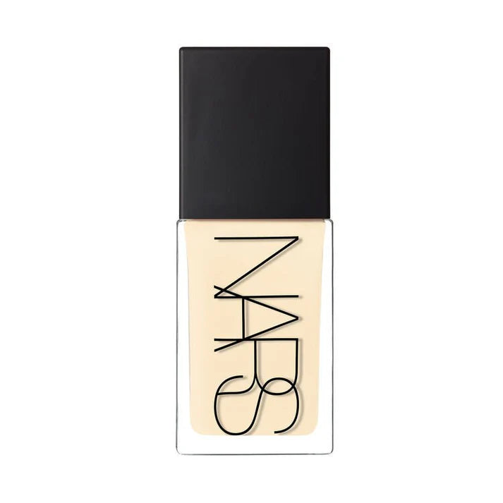 Original Nars Light Foundation-30ml