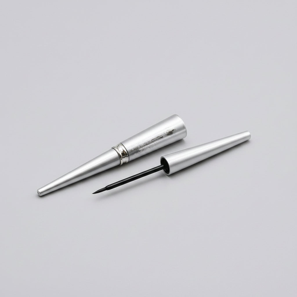 Heng Fang Precision Tip Eyeliner