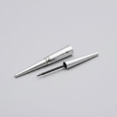 Heng Fang Precision Tip Eyeliner