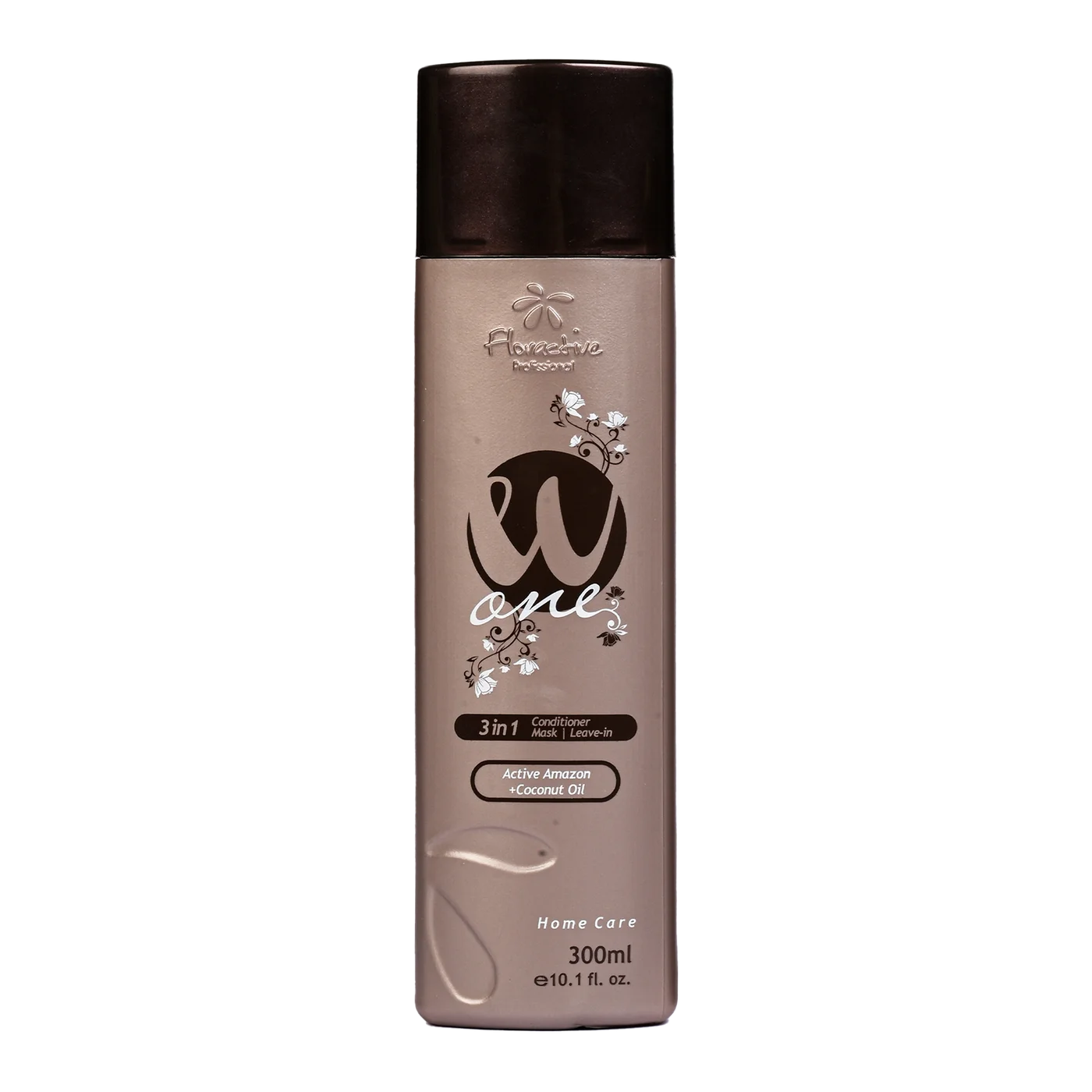 Floractive W One 3in1 conditioner - 300ml