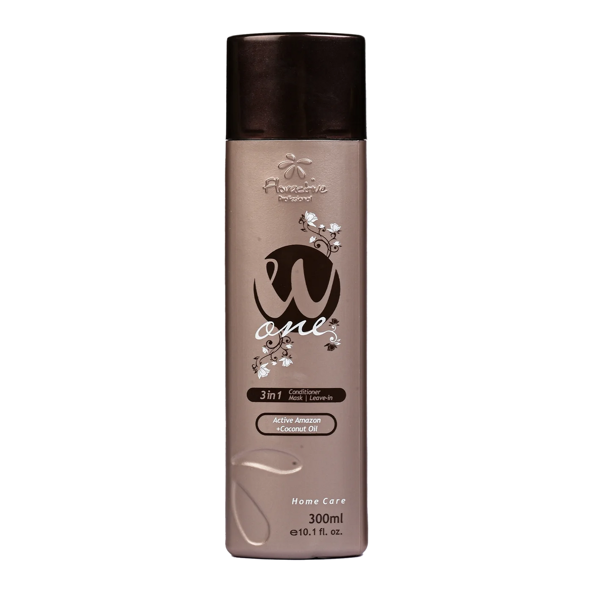 Floractive W One 3in1 conditioner - 300ml